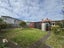 17 Jasper Avenue, Mount Roskill, Auckland - Carousel 23
