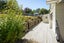 32A Ward Road, Cheviot, Cheviot - Carousel 15