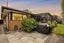 12B Ben Nevis Drive, Broomfield, Christchurch - Carousel 16