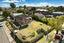 9 Fields Road, Manurewa, Auckland - Carousel 2