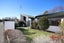 78 Winter Street, Ashburton, Ashburton - Carousel 2