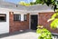 5A Vic Butler Street, Mount Roskill, Auckland - Carousel 23