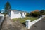 120 West End Road, Westmere, Auckland - Carousel 17