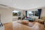 50 Unsworth Drive, Unsworth Heights, Auckland - Carousel 6