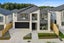 12 Tullymore Drive, Flat Bush, Auckland - Carousel 1