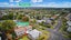 11B Lloyd Avenue, Mount Albert, Auckland - Carousel 25