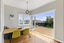 413A Mount Albert Road, Mount Roskill, Auckland - Carousel 6