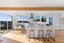4 Fordham Street, Beach Haven, Auckland - Carousel 1