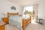 388 Botanical Road, West End, Palmerston North - Carousel 26