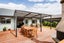 5 Morocco Terrace, Kelvin Grove, Palmerston North - Carousel 24