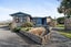 645 Matarawa Road, Dalefield, Carterton - Carousel 21