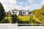 16 St Albans Avenue, Hokowhitu, Palmerston North - Carousel 1