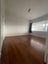 17A Wheturangi Road, Greenlane, Auckland - Carousel 14