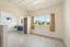 1/38 Wordsworth Crescent, Maraenui, Napier - Carousel 19