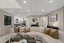 2/13 Alfred Street, Northcote Point, Auckland - Carousel 5