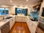 4 Lynngate Place, Hillcrest, Auckland - Carousel 4