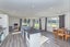 41 Kanuka Drive, Waitārere, Levin - Carousel 8