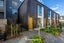 8/185 High Street, Hutt Central, Lower Hutt - Carousel 1