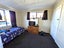 50 Hutcheson Street, Mayfield, Blenheim - Carousel 9