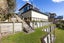 35 Wanaka Terrace, Bell Block, New Plymouth - Carousel 10