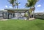 1/20 Rodney Street, Howick, Auckland - Carousel 21