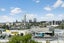 67A BRUCE RD, Glenfield, Auckland - Carousel 16