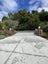 16 Katrine Street, Otautau, Otautau - Carousel 23