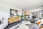 8 Bonny Crescent, Massey, Auckland - Carousel 7