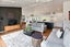 4 Serene Place, Gulf Harbour, Whangaparaoa - Carousel 6