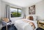 16 Tie Place, Wigram, Christchurch - Carousel 8