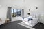 2 Chilcombe Street, Ilam, Christchurch - Carousel 5