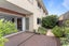 74A Huxley Street, Sydenham, Christchurch - Carousel 3