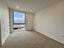 4/39 Pakuranga Road, Pakuranga, Auckland - Carousel 4