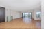 72B Headland Drive, Long Bay, North Shore City, Auckland - Carousel 4
