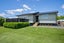 755 Three Mile Bush Road, Kamo - Carousel 40