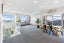 24 Kittiwake Drive, Schnapper Rock, Auckland - Carousel 7