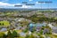 192 Schnapper Rock Road, Schnapper Rock, Auckland - Carousel 25