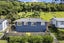 7 Westra View, Tawa, Wellington - Carousel 1