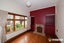 34 Parlane Street, Addington, Christchurch - Carousel 4