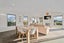 62 Jacks Point Rise, Jacks Point, Queenstown - Carousel 6