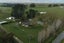 261 Watershed Road, Bunnythorpe, Palmerston North - Carousel 2