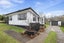 62 Blomfield Street, Pukehangi, Rotorua - Carousel 2