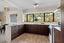 2 Brydon Way, The Wood, Nelson - Carousel 4
