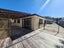 9A George Street, Stokes Valley, Lower Hutt - Carousel 13