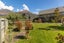11 Lorne Street, Lake Hayes, Queenstown - Carousel 26