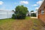 110C Metcalfe Road, Ranui, Auckland - Carousel 12
