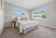 104 Admirals Court Drive, Greenhithe, Auckland - Carousel 27