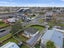 1/1 Freyberg Avenue, Papatoetoe, Auckland - Carousel 10