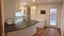 20 Montrose Street, Sydenham, Christchurch - Carousel 3