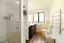 69 Kowhai Road, Mairangi Bay, Auckland - Carousel 29